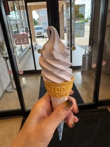 クランベリー 弥生通店