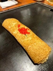 来夢羅 新深江店（きむら）