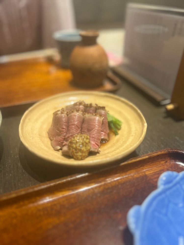 mamama__tさんが投稿した大阪 松下に関する口コミの画像