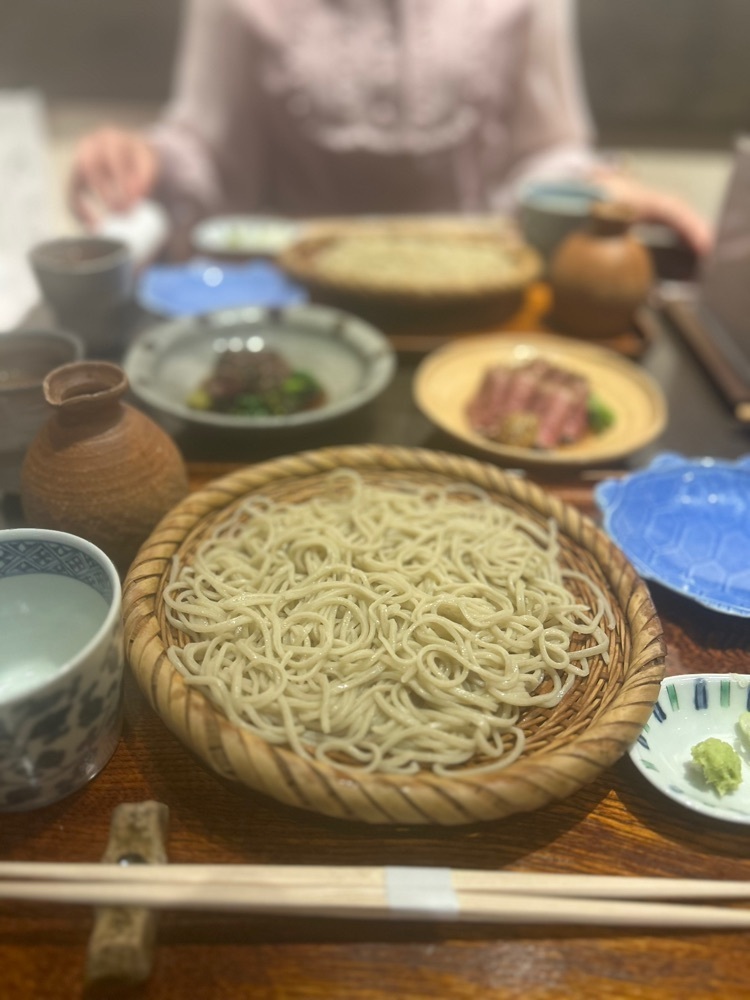 mamama__tさんが投稿した大阪 松下に関する口コミの画像