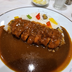 サンマルコ 高島屋京都店