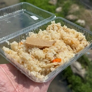 ないき商店