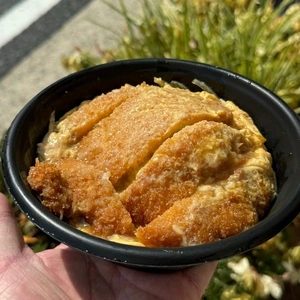 伊吹