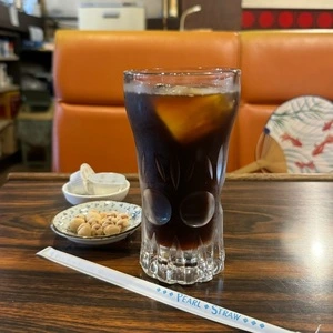 ゆう