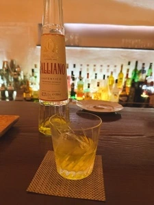 バー＆カフェ アンティーク（Bar&Cafe Antique）