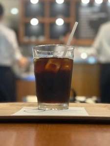 OGAWA COFFEE 京都駅店（オガワコーヒー）