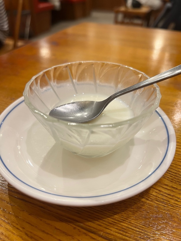 🤎アイヒンまま🤎さんが投稿した成都 陳麻婆豆腐 有明ガーデン店に関する口コミの画像