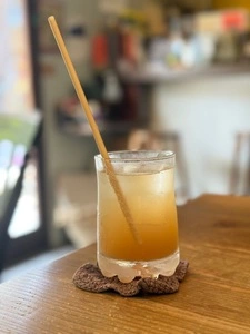 鳥の木珈琲（トリノキコーヒー）