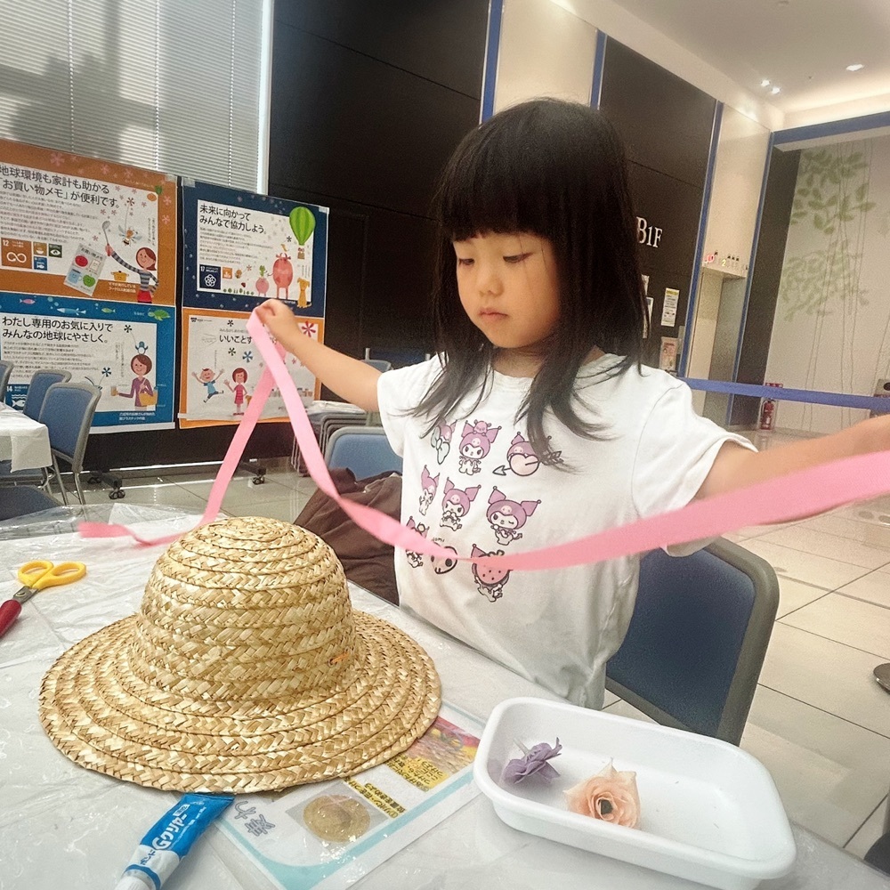 Mr. イリジウム シルバーさんが投稿したマルゼンカフェ 名古屋徳重店（MARUZEN cafe）に関する口コミの画像