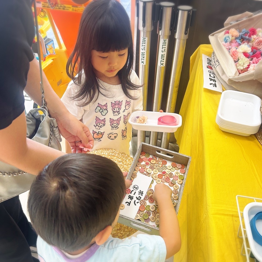 Mr. イリジウム シルバーさんが投稿したマルゼンカフェ 名古屋徳重店（MARUZEN cafe）に関する口コミの画像