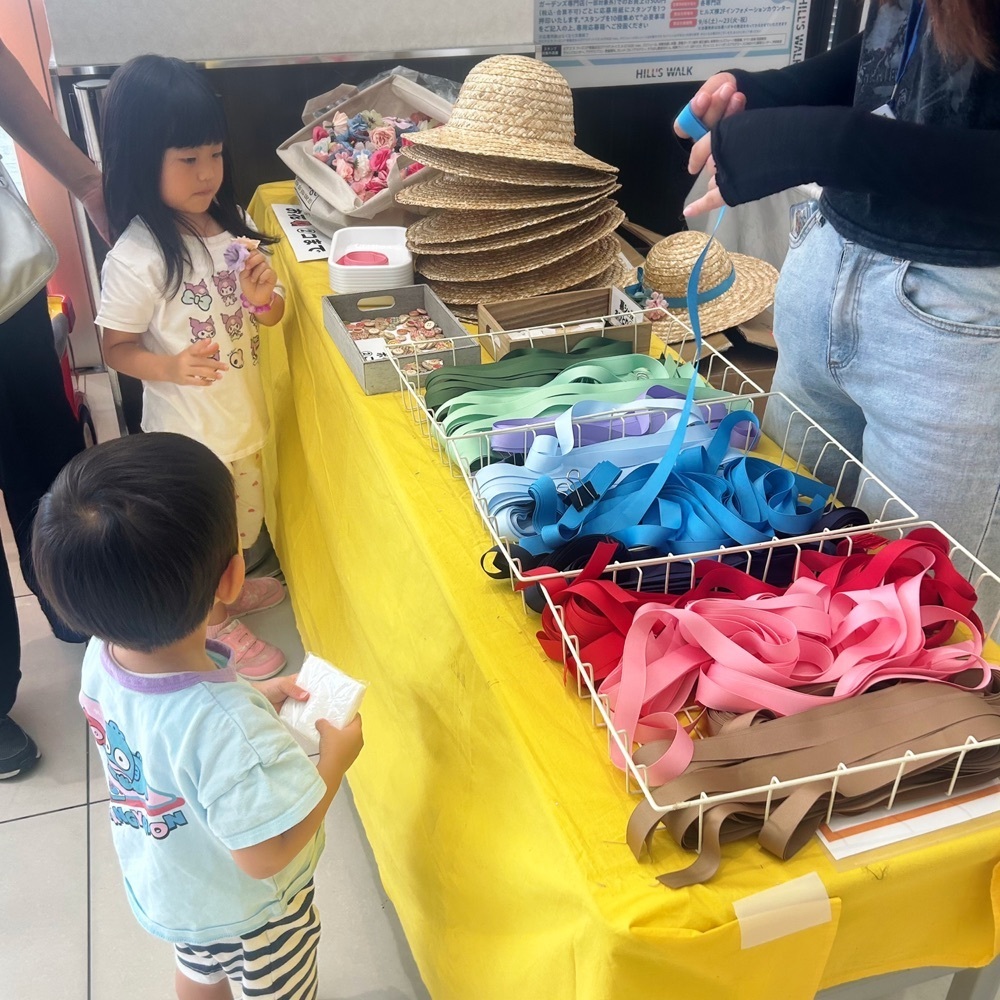 Mr. イリジウム シルバーさんが投稿したマルゼンカフェ 名古屋徳重店（MARUZEN cafe）に関する口コミの画像