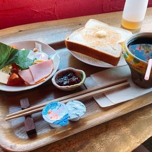 施設画像