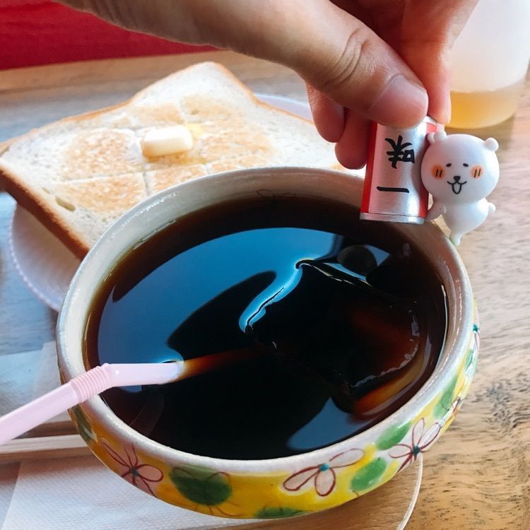 yu_06さんが投稿したCafe 素都（カフェ ソツ）に関する口コミの画像