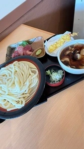 花彩 菖蒲店