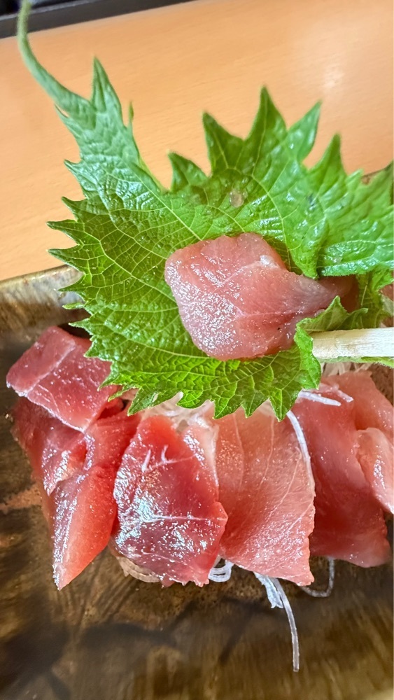 miiさんが投稿した花彩 菖蒲店に関する口コミの画像