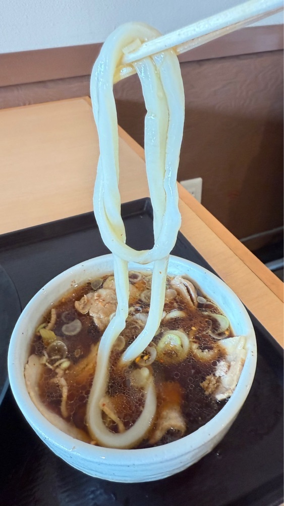 miiさんが投稿した花彩 菖蒲店に関する口コミの画像