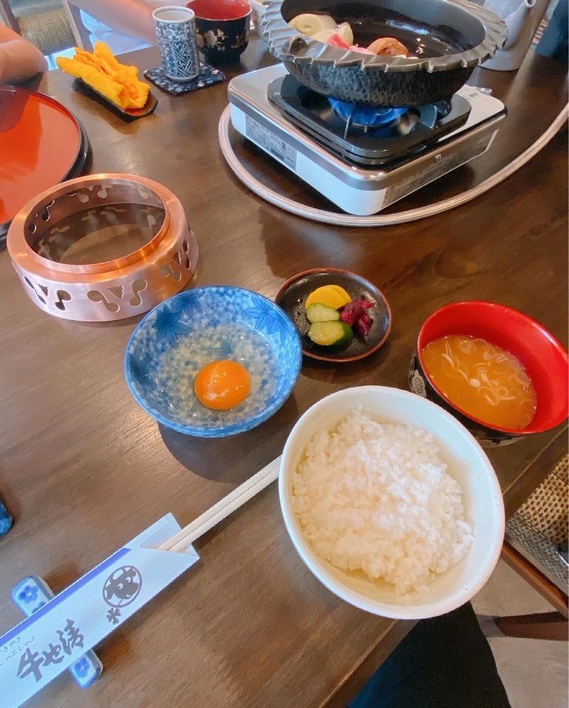ajisaiさんが投稿した牛や清（ぎゅうやきよし）に関する口コミの画像