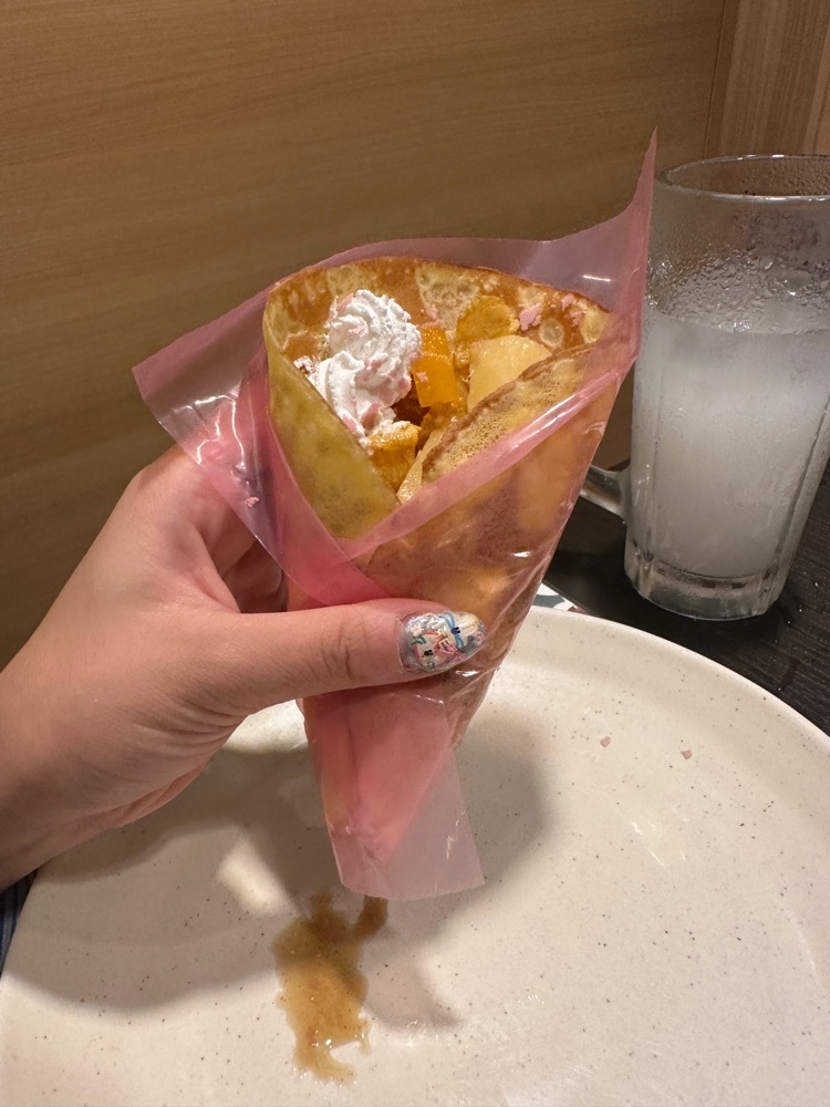 ぴょんたI 東京グルメ・居酒屋さんが投稿したしゃぶ葉 渋谷井の頭通り店に関する口コミの画像
