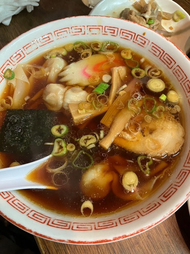 Nさんが投稿した十八番に関する口コミの画像