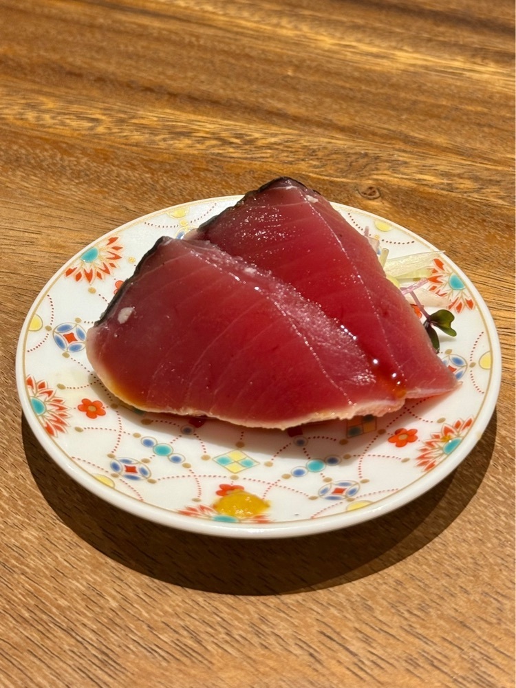 あんよさんが投稿した鮨 飛鳥（SUSHI HICHO）に関する口コミの画像
