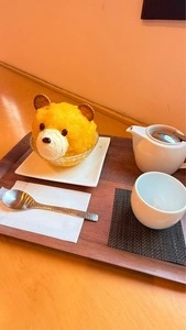 彩乃菓（AYANOKA）