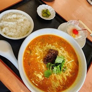 萬珍軒