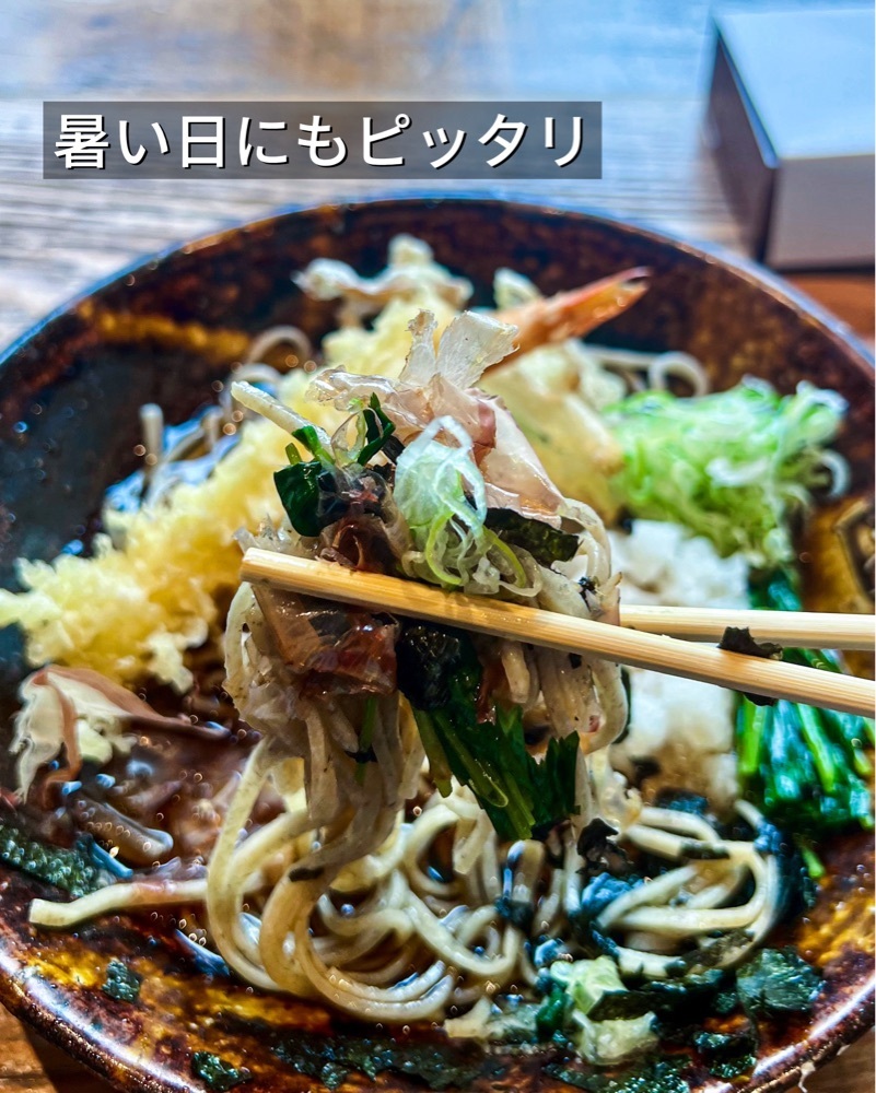 masayan.310さんが投稿した守破離 黒門店（シュハリ）に関する口コミの画像
