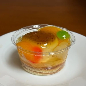 たかはし
