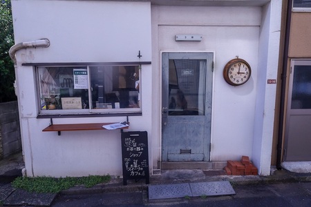 施設画像