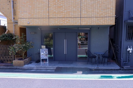 施設画像