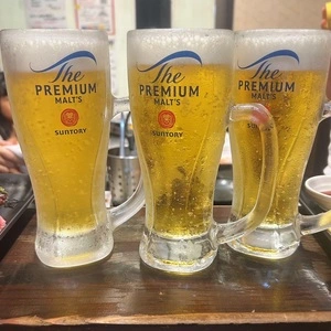徳川ホルモンセンター 豊明御殿