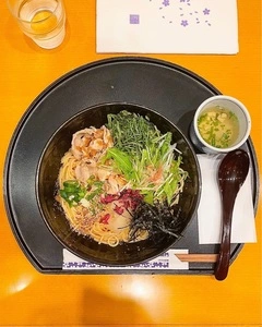 ルミネ 大宮 3枚目