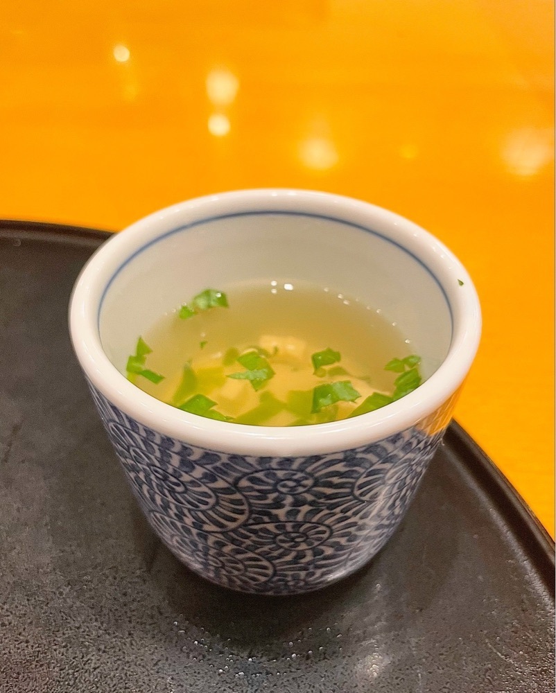 青木 孝文さんが投稿したルミネ 大宮に関する口コミの画像