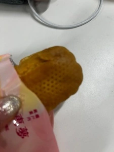 母恵夢 旭町店（ポエム）