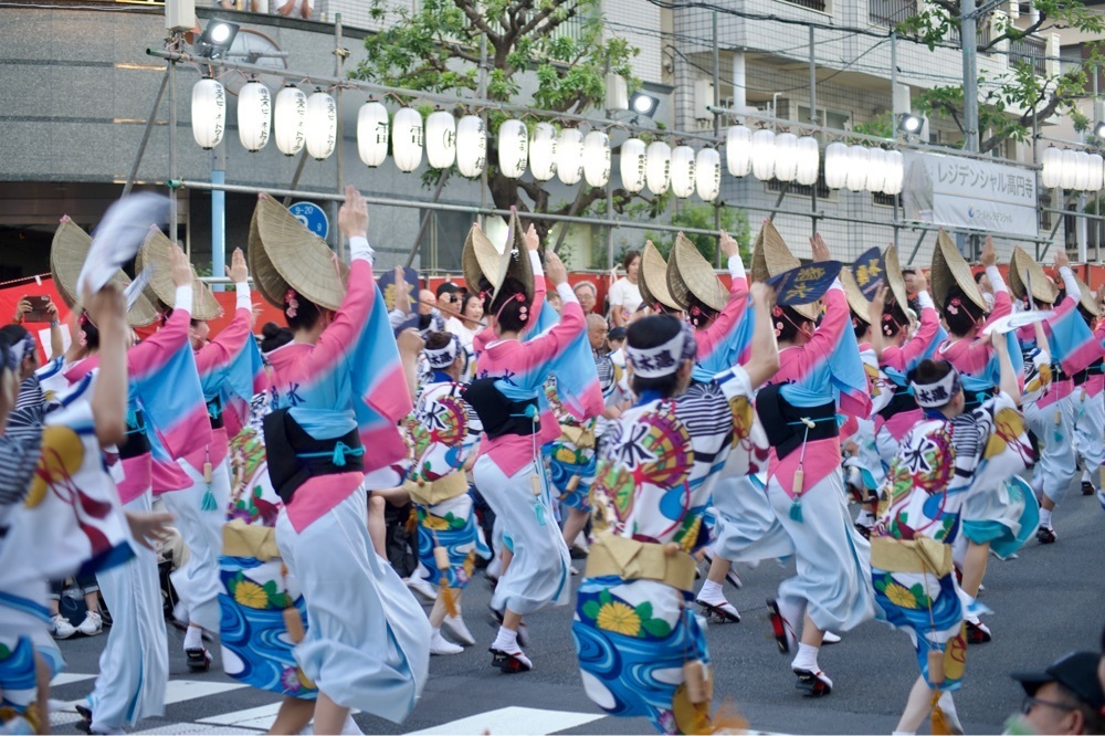 junkunさんが投稿したセブンイレブン 杉並高円寺南２丁目に関する口コミの画像