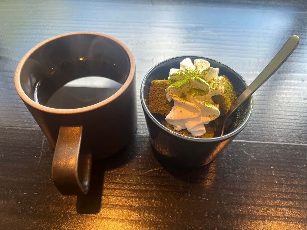 ponponao②さんが投稿した波佐見町に関する口コミの画像