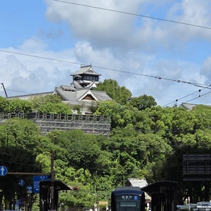 鼎’s by JIN DIN ROU SAKURAMACHI 熊本店（ディンズ バイ ジンディンロウ）