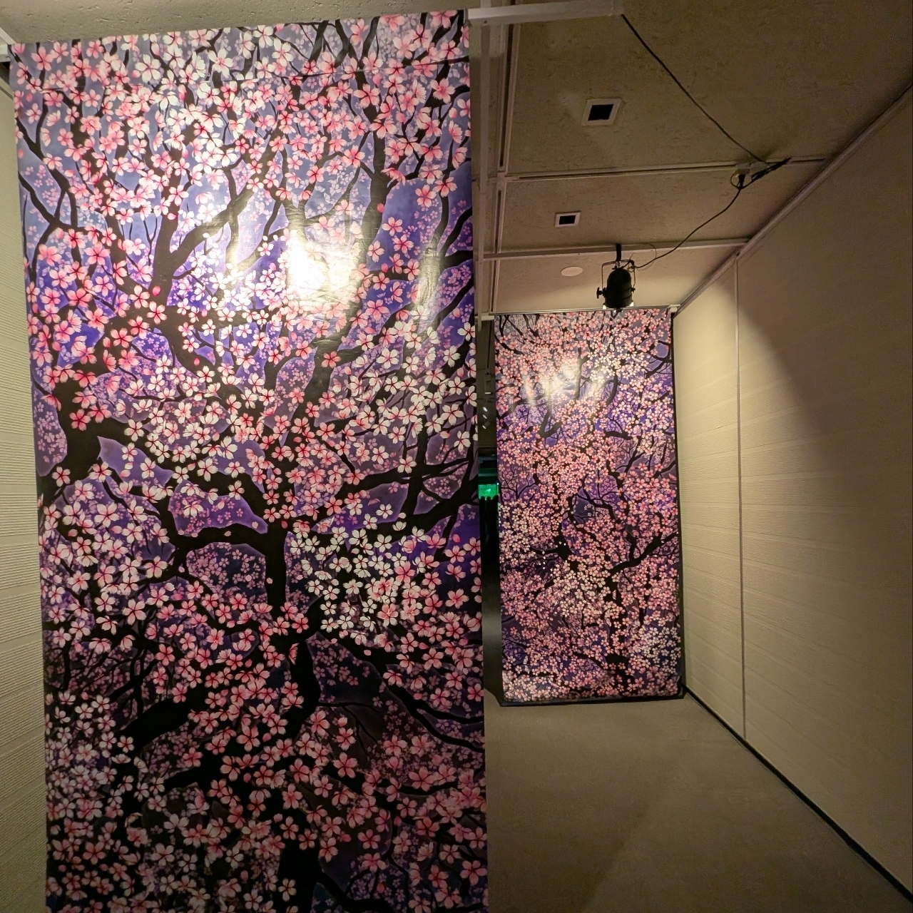 ぬっくさんが投稿したでんきの科学館に関する口コミの画像