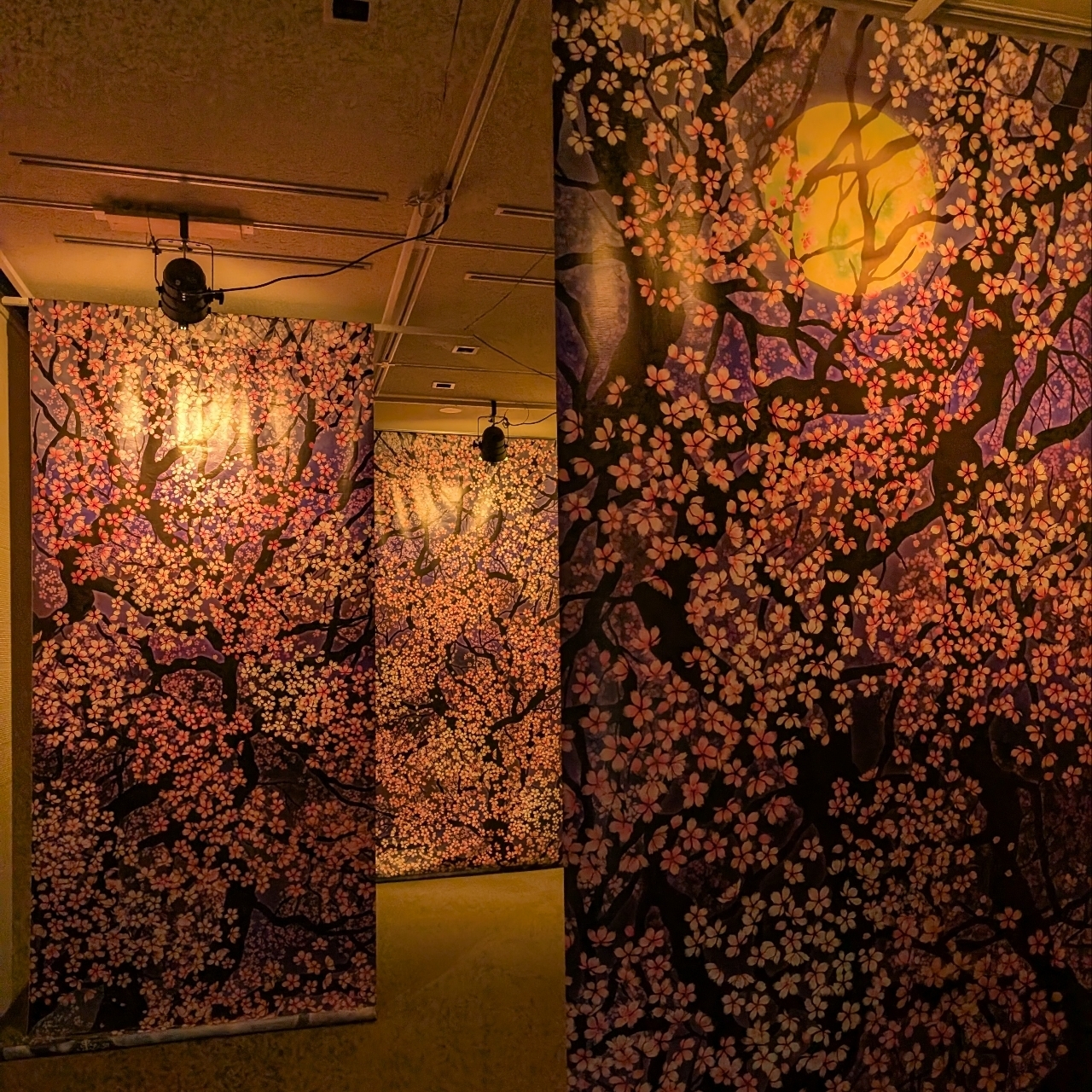 ぬっくさんが投稿したでんきの科学館に関する口コミの画像