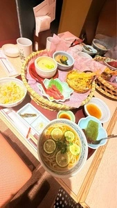 伊勢丹 浦和店