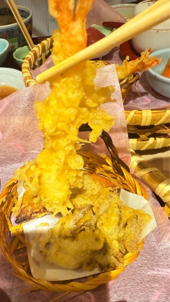 miiさんが投稿した伊勢丹 浦和店に関する口コミの画像