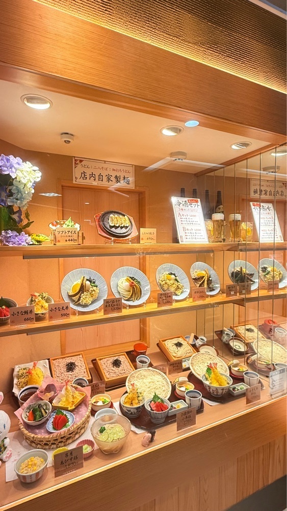 miiさんが投稿した伊勢丹 浦和店に関する口コミの画像