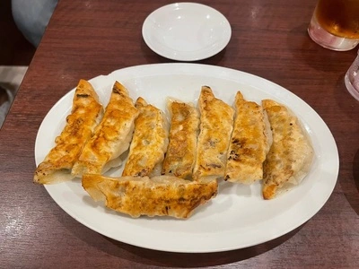 三幸苑 野毛店
