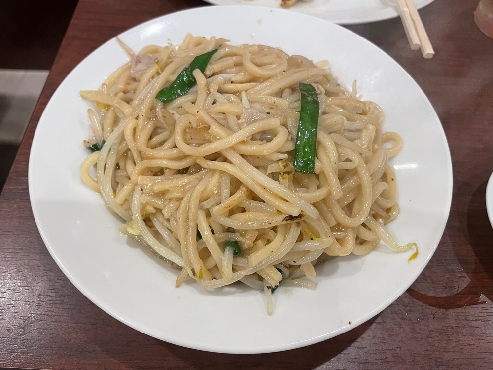 fumiさんが投稿した三幸苑 野毛店に関する口コミの画像