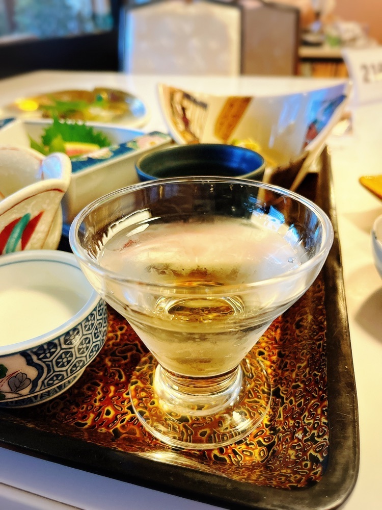 猫なぎ。さんが投稿した福祉健康保養センター　つがる富士見荘に関する口コミの画像