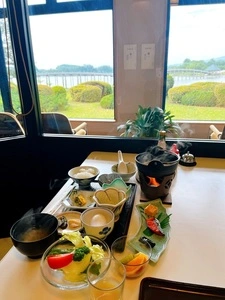 富士見荘