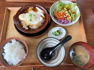 かまど（竈門）