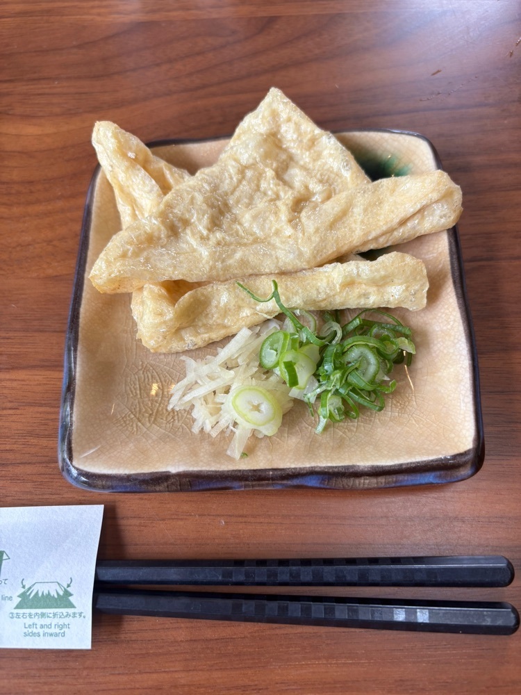 luckyさんが投稿したかまど（竈門）に関する口コミの画像