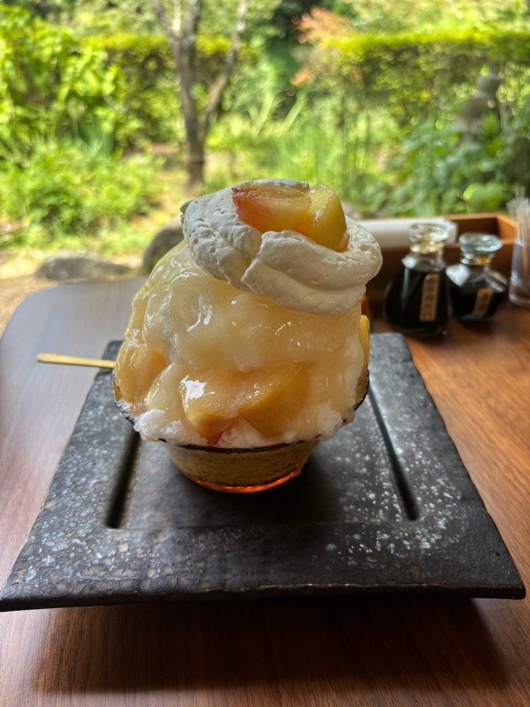 luckyさんが投稿したかまど（竈門）に関する口コミの画像
