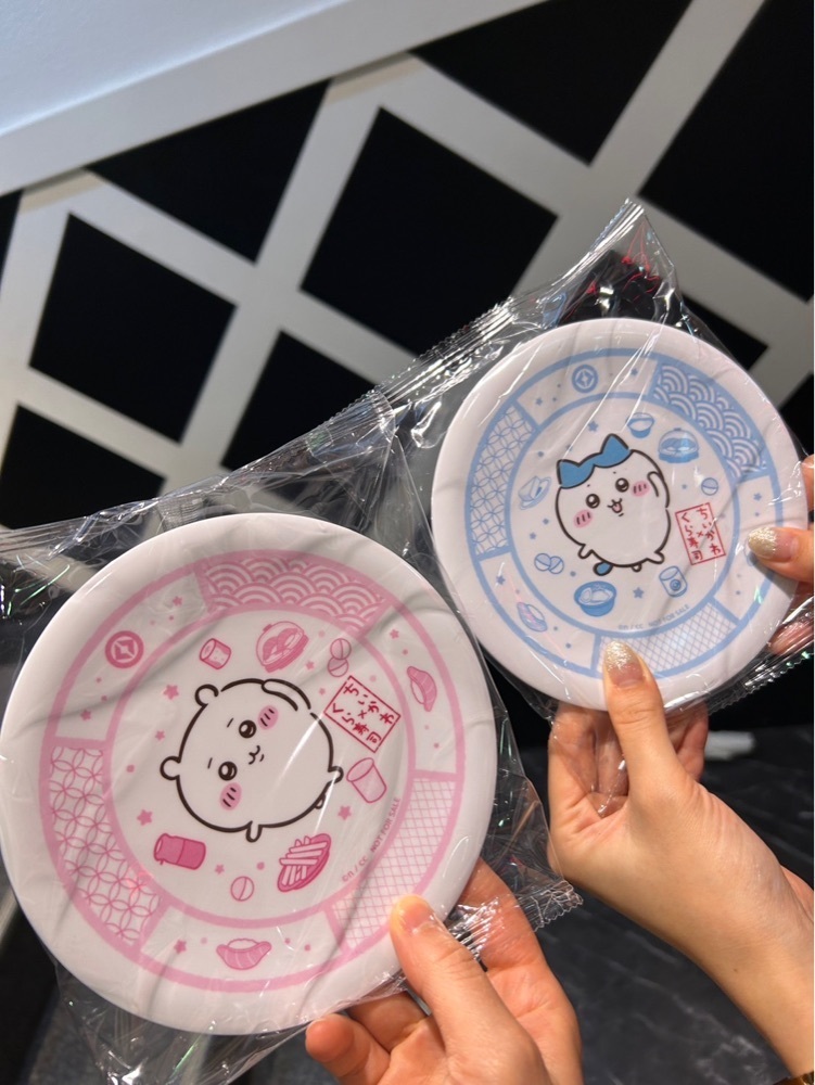 mamama__tさんが投稿したくら寿司 町田店に関する口コミの画像